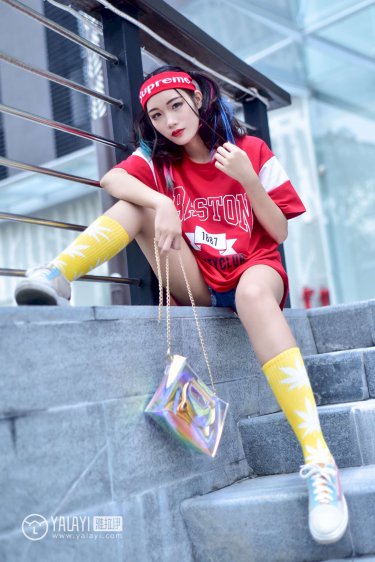 时光与他恰是正好在线观看